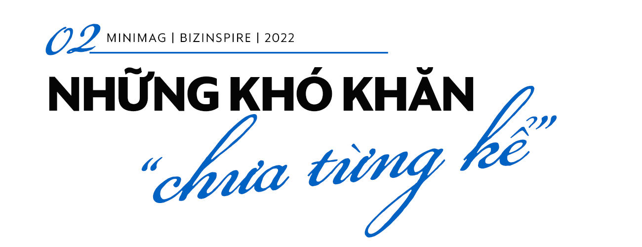 Tiên phong ngành vải sợi xanh, Founder thương hiệu tất tái chế Re.socks: Công ty “mém” đóng cửa 2 lần nhưng tính tôi cứng đầu, muốn đi tới cùng! - Ảnh 6.