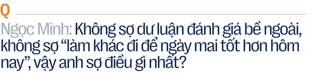 Vị bác sĩ sợ nhất bội tín với bệnh nhân và những ca cấp cứu vừa làm vừa “khấn” - Ảnh 22.