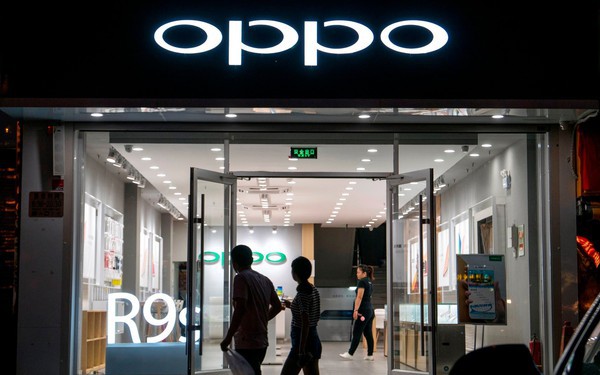 Oppo - Thương hiệu điện thoại Sơn Tùng MTP từng làm đại sứ có nguy cơ sắp 'bay màu' tại châu Âu?