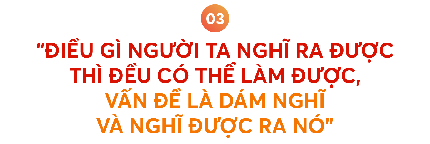 Phó TGĐ MSB Đinh Thị Tố Uyên: Chiến lược tốt chỉ là 10% của sự thành công, 90% còn lại đến từ khả năng thực thi và triển khai - Ảnh 8. Phó TGĐ MSB Đinh Thị Tố Uyên: Chiến lược tốt chỉ là 10% của sự thành công, 90% còn lại đến từ khả năng thực thi và triển khai - Ảnh 8.
