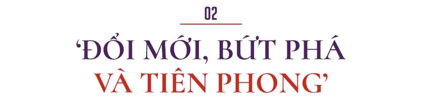 Nguyên CEO Viettel tại Lào: ‘Unitel góp phần xây dựng hợp tác hữu nghị giữa 2 nước’ - Ảnh 3.