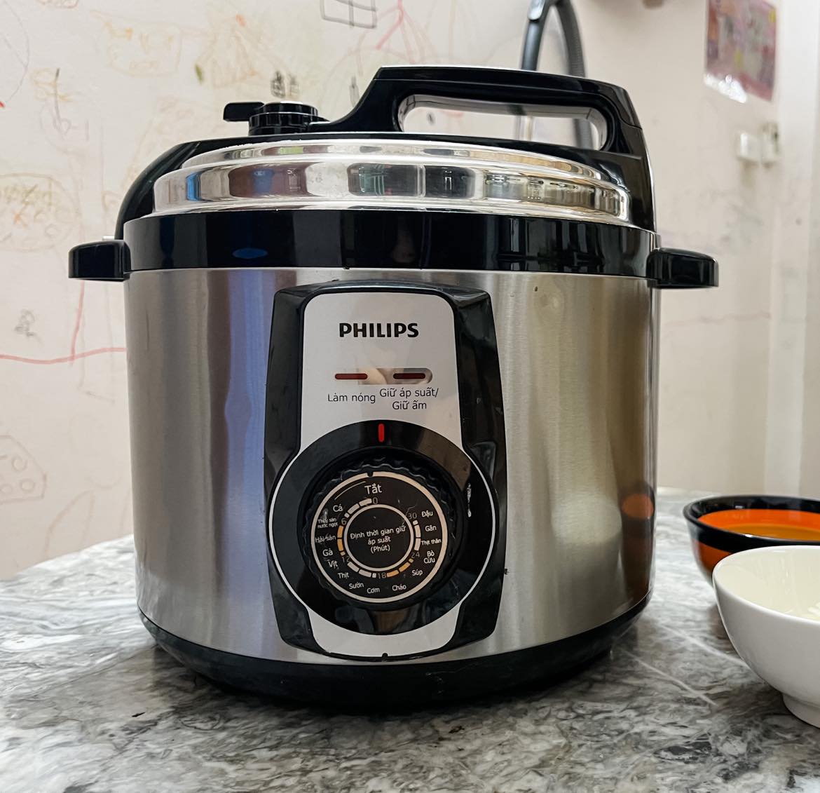 Mẹ 2 con chia sẻ 7 món đồ tâm đắc, vừa hiệu quả vừa tiết kiệm - Ảnh 6.