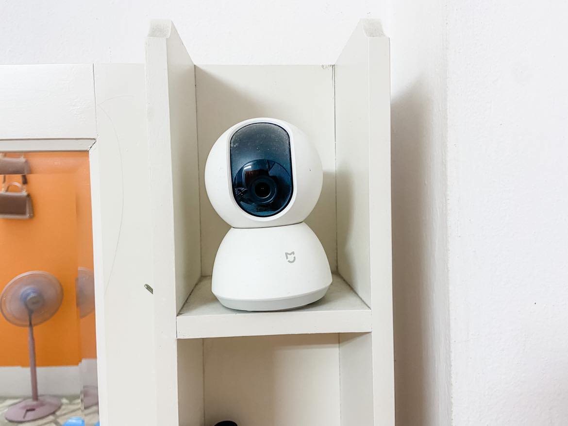 Mẹ 2 con chia sẻ 7 món đồ tâm đắc, vừa hiệu quả vừa tiết kiệm - Ảnh 1.