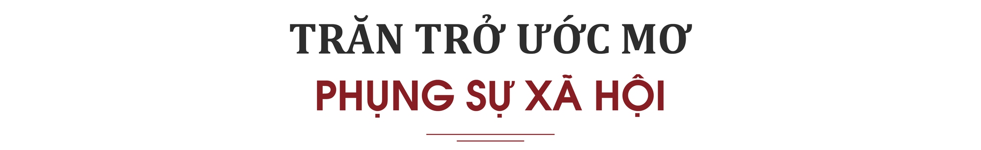 Chủ tịch Alphanam kể chuyện được người khuyết tật truyền cảm hứng, quyết định chuyển giao Alphanam thế hệ F2 để startup ở tuổi 58 - Ảnh 8.