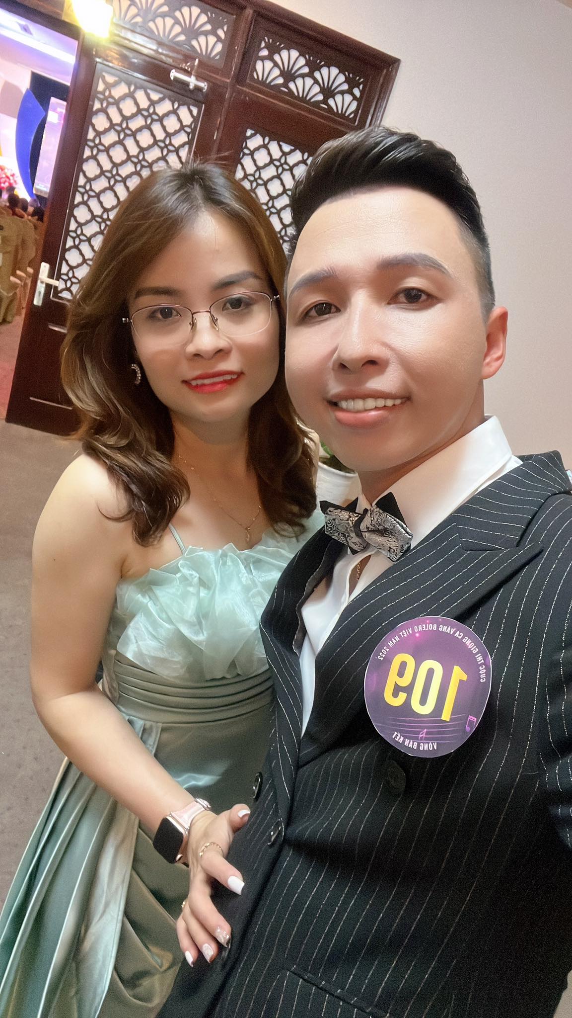Đôi vợ chồng Thanh Hóa vào Đà Lạt lập nghiệp, từ tay trắng có 3 cửa hàng, nhà chục tỷ - Ảnh 9.