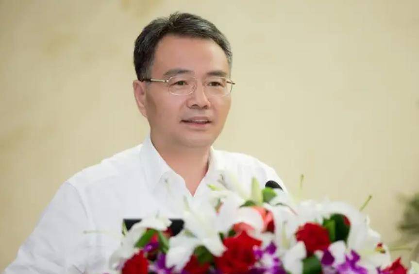 Thương nhân từng bị dọa “yểu mệnh” đổi đời nhờ 1 thìa muối: Ôm món nợ khổng lồ do sa cơ, về sau giàu nứt đố đổ vách - Ảnh 3.