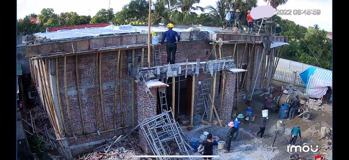 Đôi vợ chồng Thanh Hóa vào Đà Lạt lập nghiệp, từ tay trắng có 3 cửa hàng, nhà chục tỷ - Ảnh 7.