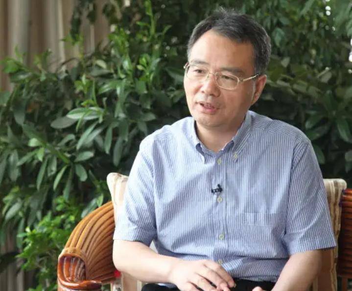 Thương nhân từng bị dọa “yểu mệnh” đổi đời nhờ 1 thìa muối: Ôm món nợ khổng lồ do sa cơ, về sau giàu nứt đố đổ vách - Ảnh 1.