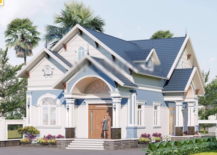 Đôi vợ chồng Thanh Hóa vào Đà Lạt lập nghiệp, từ tay trắng có 3 cửa hàng, nhà chục tỷ - Ảnh 6.