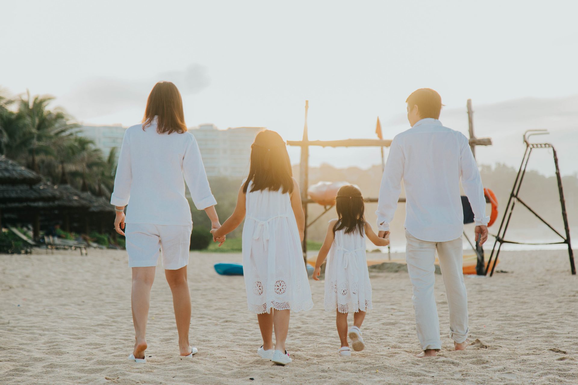 Chuyên gia tư vấn: Cách xử lý tài chính cho gia đình 4 người để đạt mục tiêu mua đất và xây nhà ở Hà Nội - Ảnh 2.
