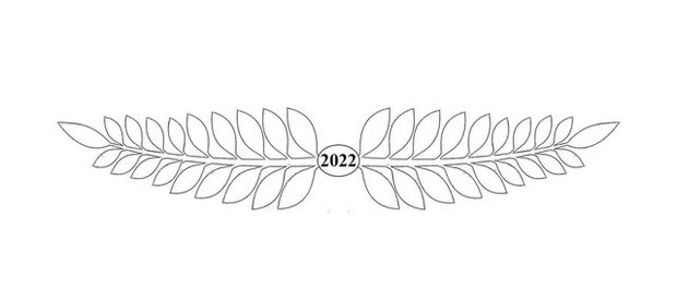 Gặp người chế tác vòng nguyệt quế thếp vàng 24k dành riêng cho Quán quân Olympia 2022 - Ảnh 6.