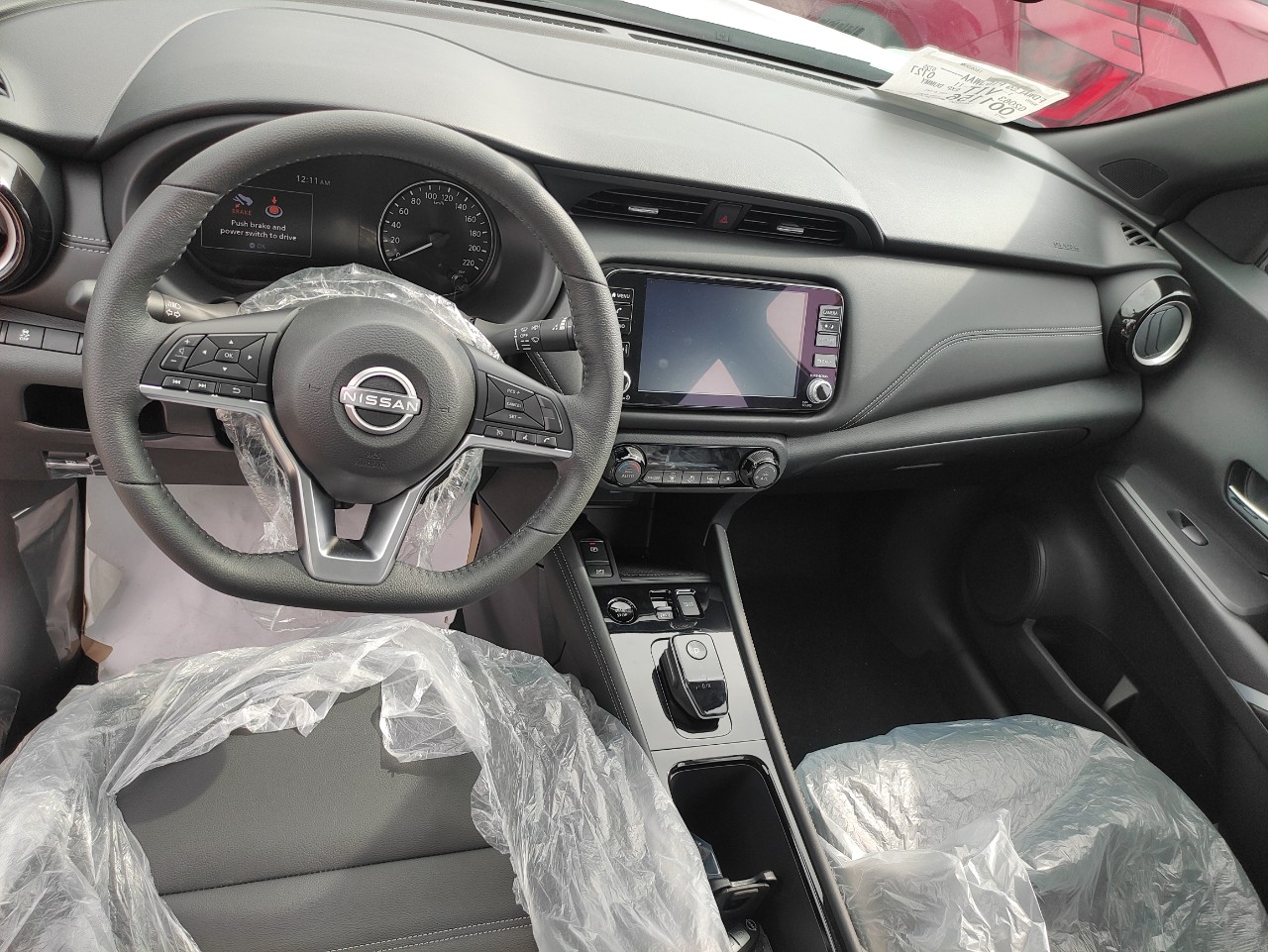 Nissan Kicks 2022 ồ ạt đổ bộ VN: Hai phiên bản, giá dự kiến từ 650 triệu, sẵn sàng đấu Corolla Cross và Seltos - Ảnh 10.