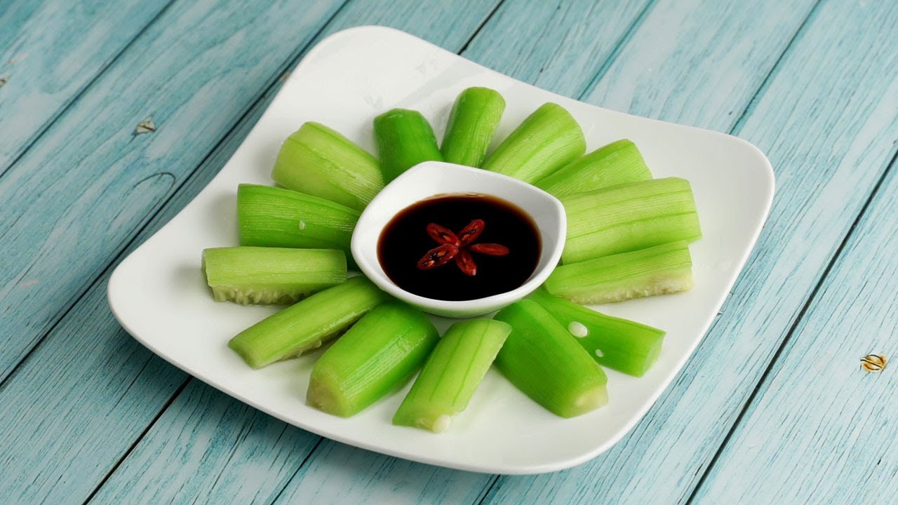 口から来る病気: 4 つの食品が WHO によって潜在的に発がん性があると分類されています - 写真 4. 口から来る病気: 4 つの食品が WHO によって潜在的に発がん性があると分類されています - 写真 4.