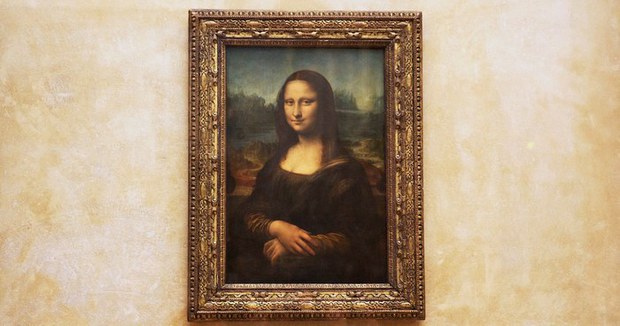 Giới khoa học đang tìm kiếm những bí mật ẩn chứa trong Mona Lisa. Họ đã sử dụng công nghệ phân tích ảnh và các kỹ thuật đặc biệt để khám phá những điều thú vị trong bức tranh kinh điển đó. Xem ảnh và khám phá những bí ẩn đến từ giới khoa học.