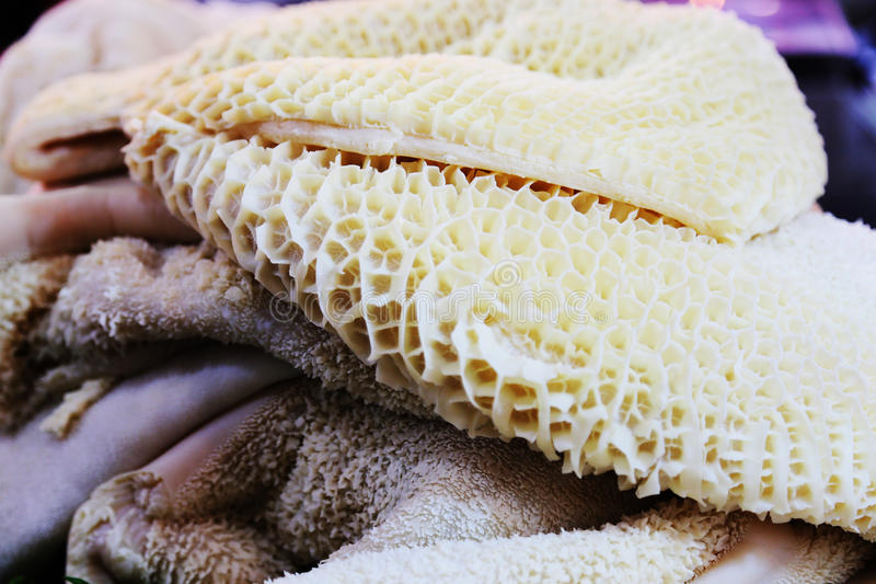 Món bánh kỳ lạ mang theo cả một câu chuyện văn hóa, trở thành biểu tượng vang xa khắp thế giới - Ảnh 2.
