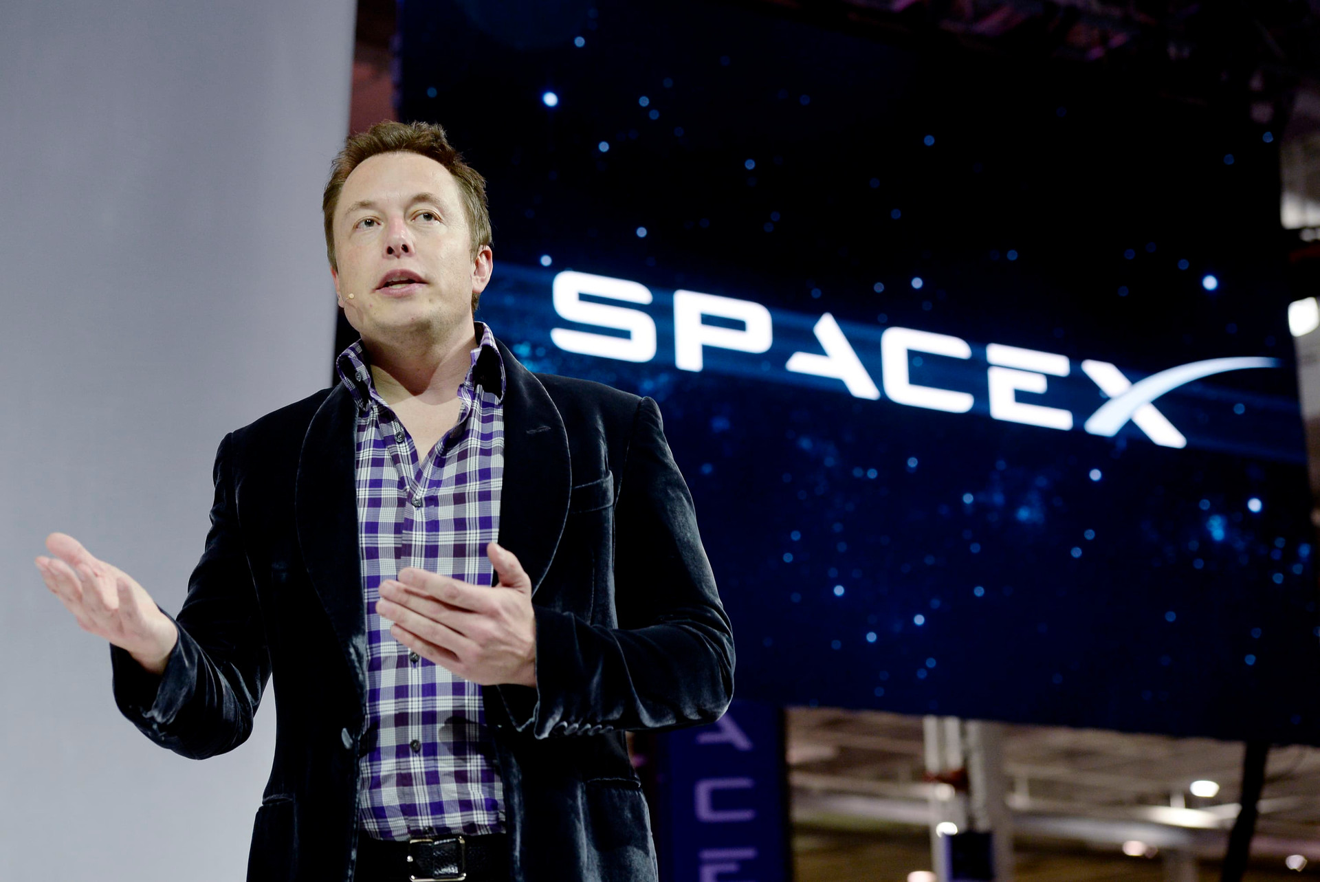 Khai phá cách tối ưu sức mạnh thời gian mà tỷ phú Elon Musk và Bill Gates đều áp dụng - Ảnh 5.