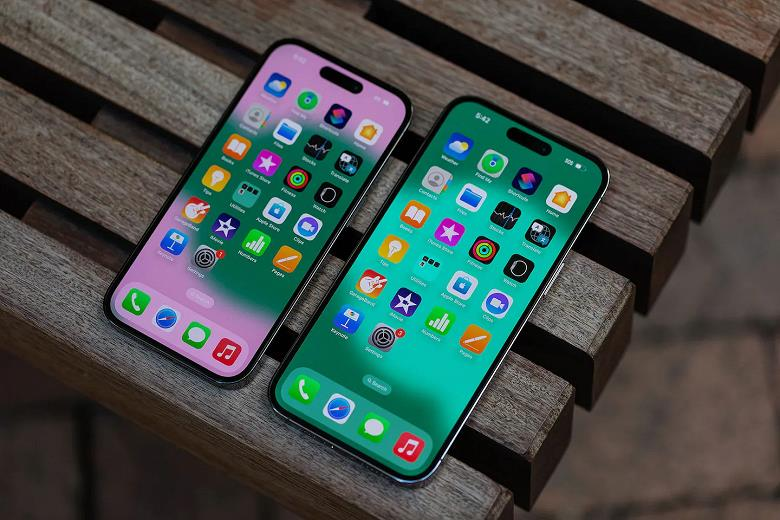 Giá iPhone 13 bất ngờ tăng mạnh - Ảnh 2. Giá iPhone 13 bất ngờ tăng mạnh - Ảnh 2.