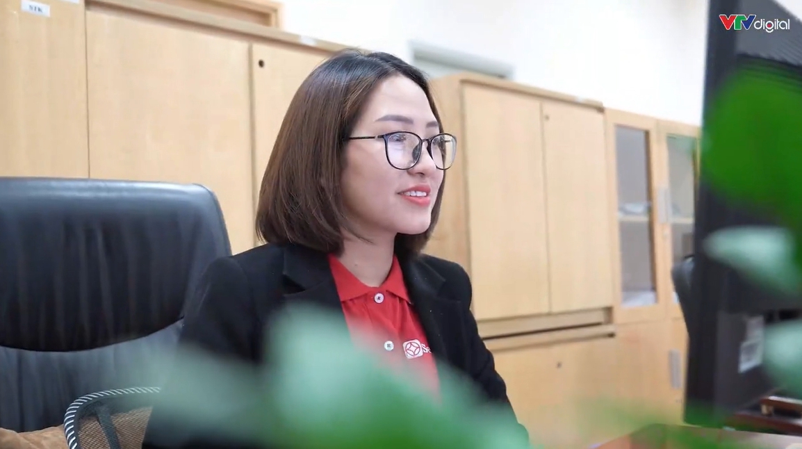 Nữ quản lý 35 tuổi từng lãi 40% trong 1 tháng chia sẻ phương pháp đầu tư, chuyên gia nhận định Quá ấn tượng - Ảnh 2.