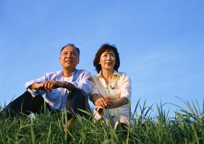 Bước sang tuổi trung niên, nhất định phải tránh xa 2 nơi này: Nơi số 1  nhiều người đến vì tò mò mà đánh mất hết vượng khi giai đoạn hoàng kim