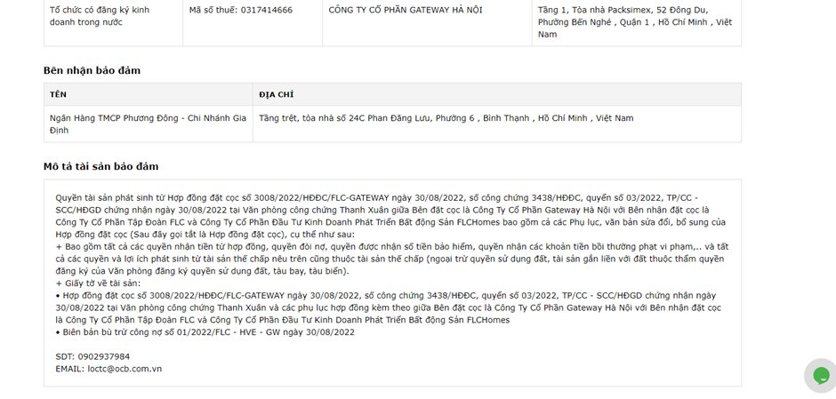 FLC và FLCHomes đã mua lại toà Bamboo Airways và dự kiến bán cho một bên khác với giá 2.000 tỷ đồng - Ảnh 1. FLC và FLCHomes đã mua lại toà Bamboo Airways và dự kiến bán cho một bên khác với giá 2.000 tỷ đồng - Ảnh 1.