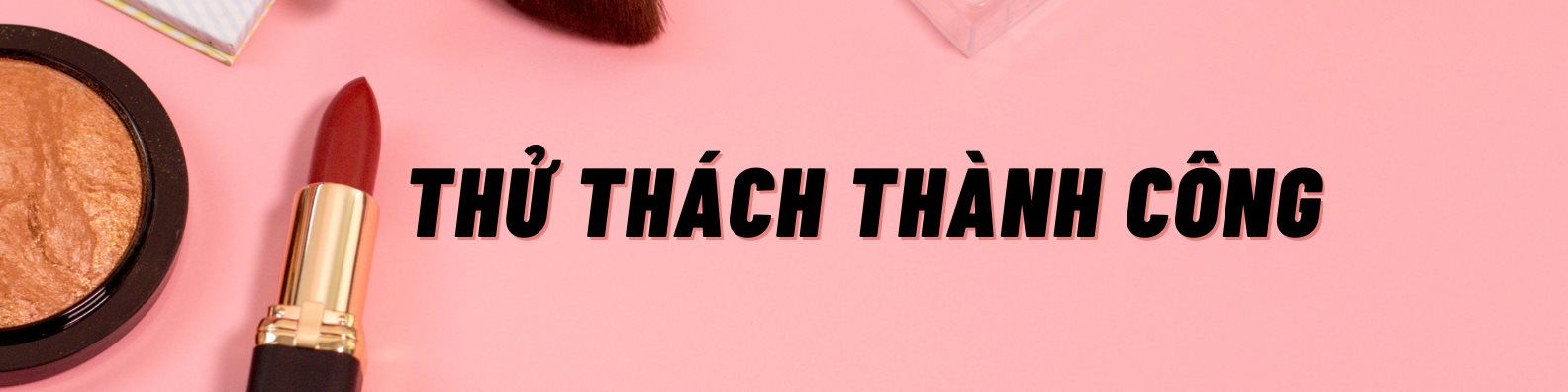 Mất việc vì đại dịch, cô gái chuyển sang kinh doanh mỹ phẩm, bỏ túi hàng triệu USD - Ảnh 5.