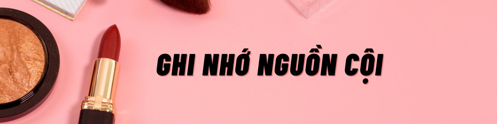Mất việc vì đại dịch, cô gái chuyển sang kinh doanh mỹ phẩm, bỏ túi hàng triệu USD - Ảnh 3.