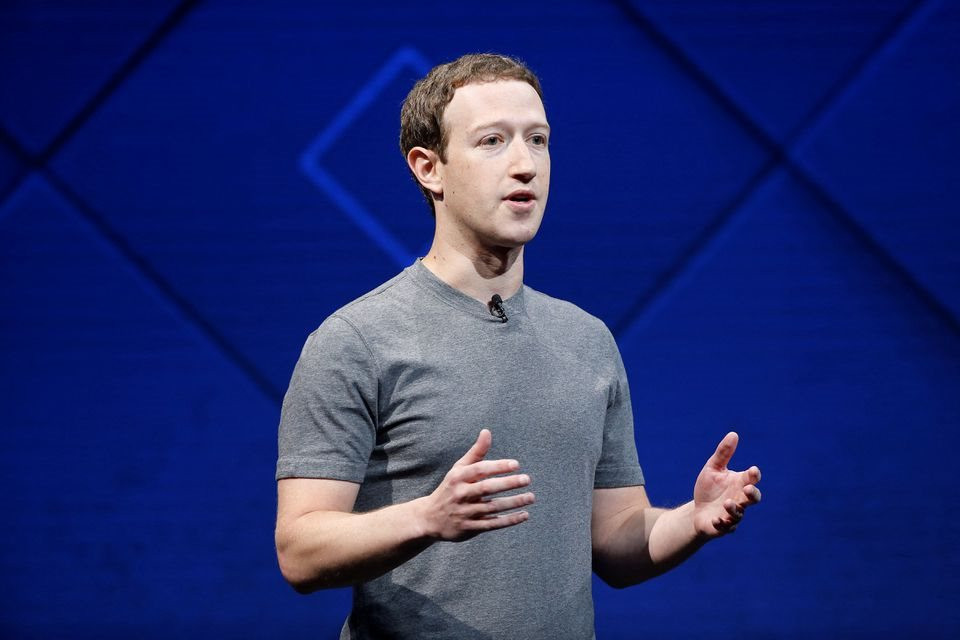 Không phải từ chức CEO, Mark Zuckerberg chỉ cần học theo Apple là có thể cứu đế chế Meta đầy bất ổn - Ảnh 2.