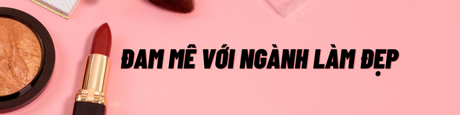 Mất việc vì đại dịch, cô gái chuyển sang kinh doanh mỹ phẩm, bỏ túi hàng triệu USD - Ảnh 2.