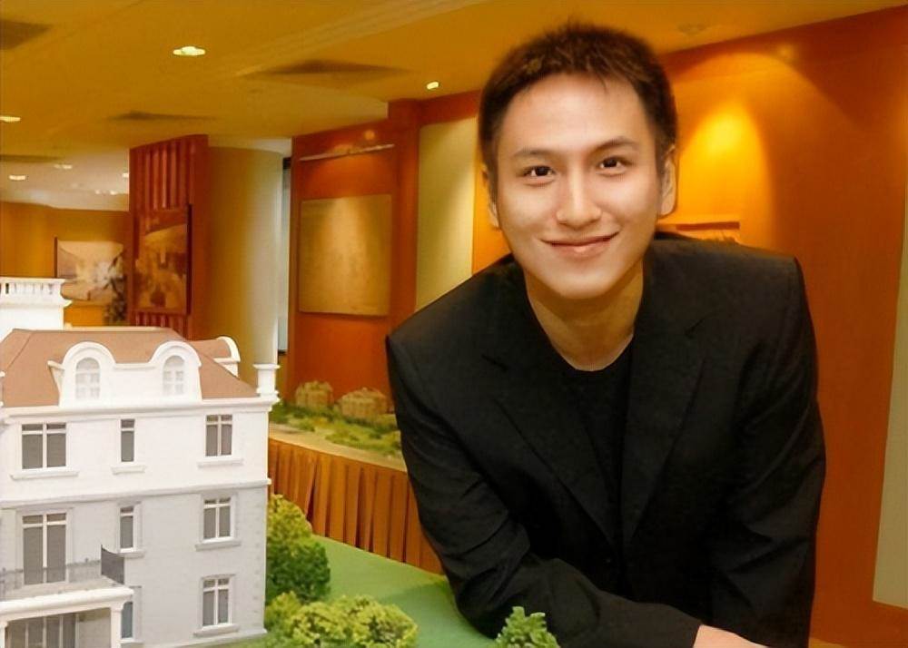 “Thần đồng chứng khoán” kiếm núi tiền khi thị trường chạm đáy: Không thích xe sang, đồ hiệu, 39 tuổi vẫn còn độc thân - Ảnh 3.