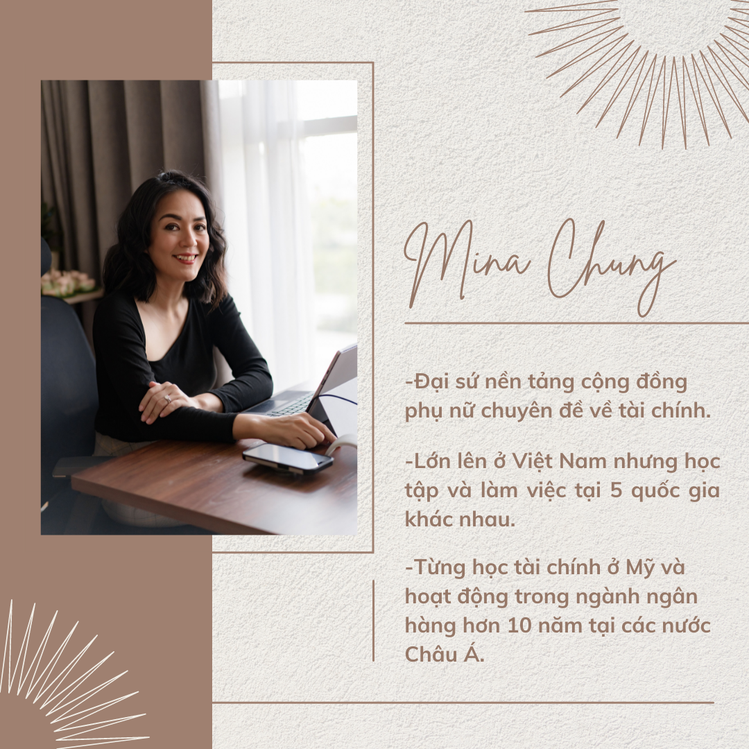 Chuyên gia tài chính tư vấn cách lập ngân sách chi tiêu dễ dàng - Ảnh 1.