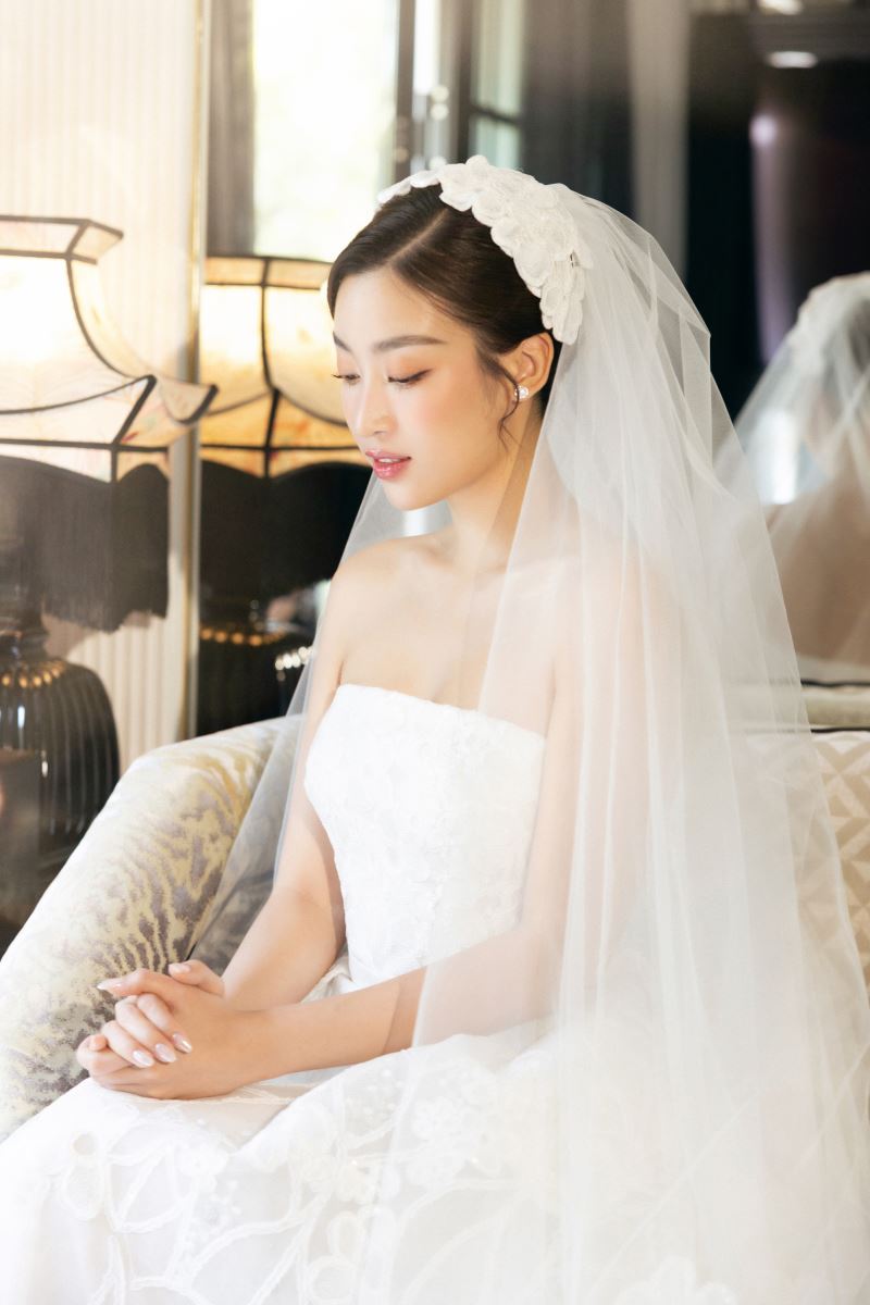 Động thái của Đông Nhi khi chỉ trích vì không đi đám cưới Diệu Nhi  Tin  tức Online
