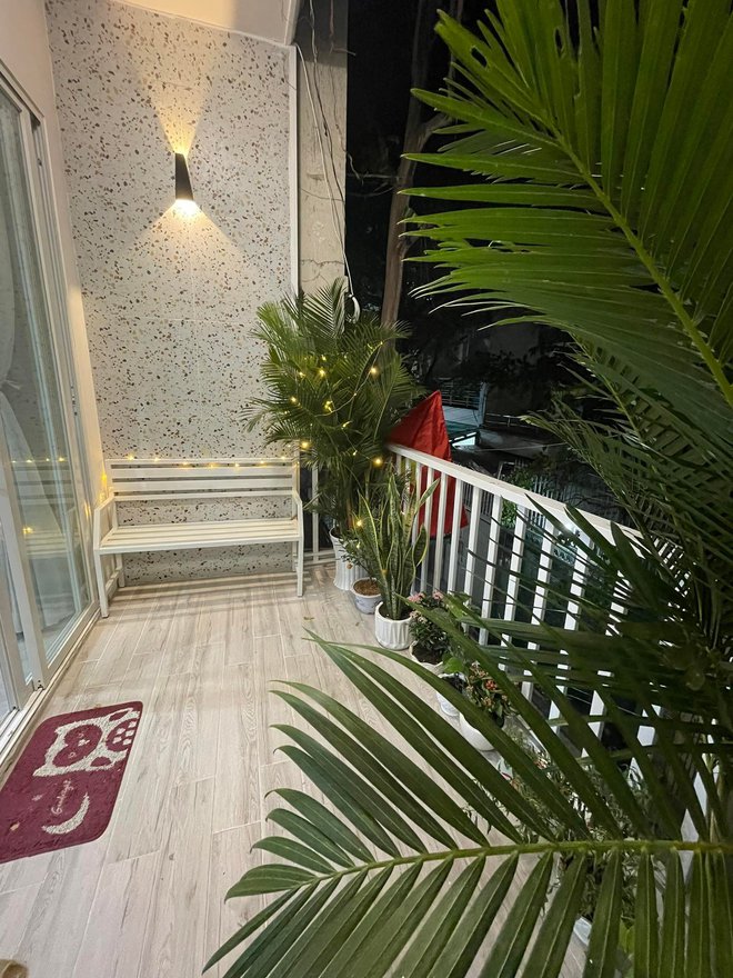 Người trong cuộc trần tình: Chi tiền tỷ cải tạo nhà, sao không để tiền đó đi đầu tư? - Ảnh 6.