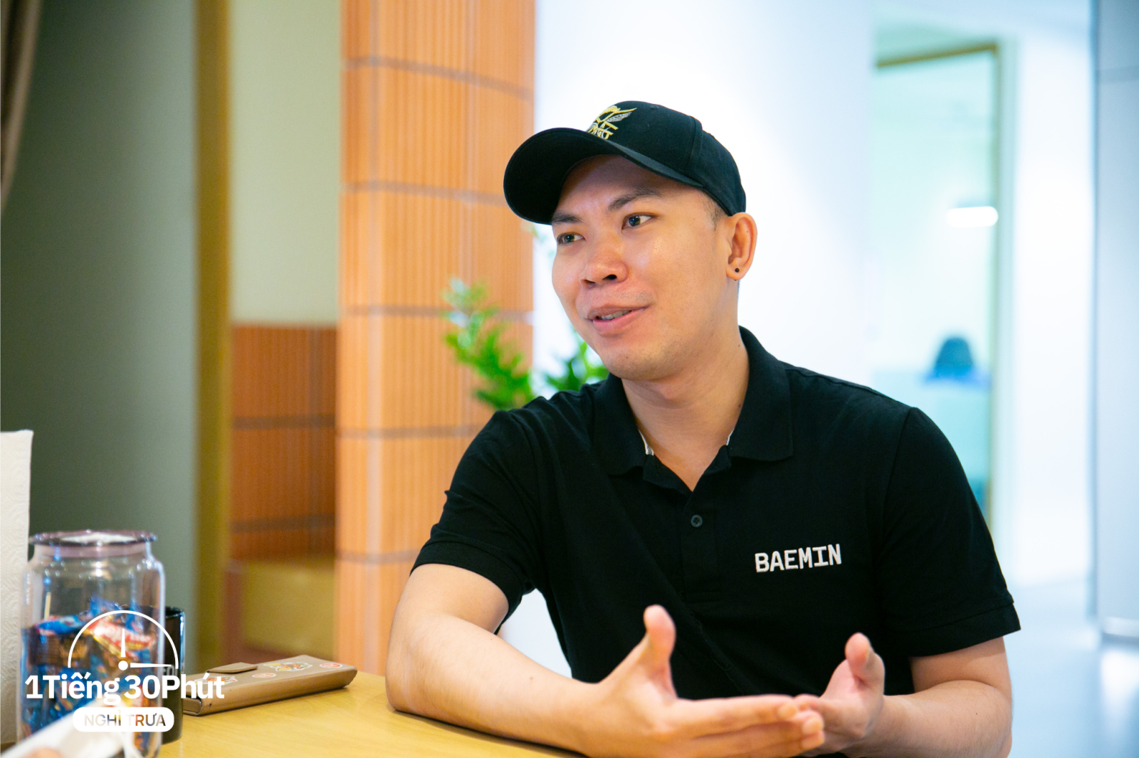Đặc quyền chọn chỗ ngồi tuỳ nhu cầu mỗi ngày của nhân sự tại một công ty mà mọi dân văn phòng đều ao ước - Ảnh 6. Đặc quyền chọn chỗ ngồi tuỳ nhu cầu mỗi ngày của nhân sự tại một công ty mà mọi dân văn phòng đều ao ước - Ảnh 6.