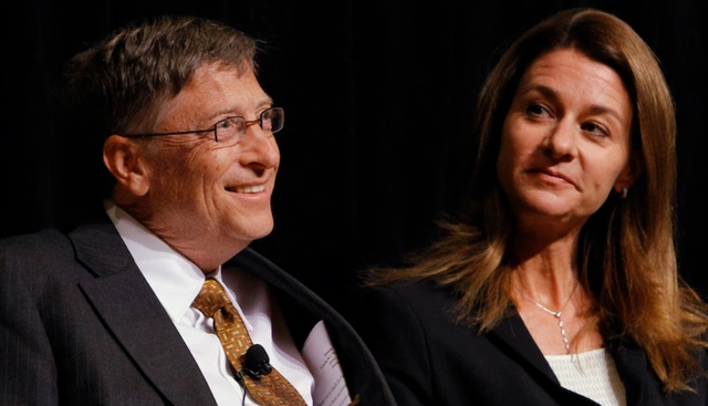 Bất ngờ về cuộc sống của Bill Gates sau li hôn: “Đấu khẩu” nhiều hơn, muốn quyên hết tài sản làm từ thiện, khẳng định sẽ không kết hôn với người khác - Ảnh 4.