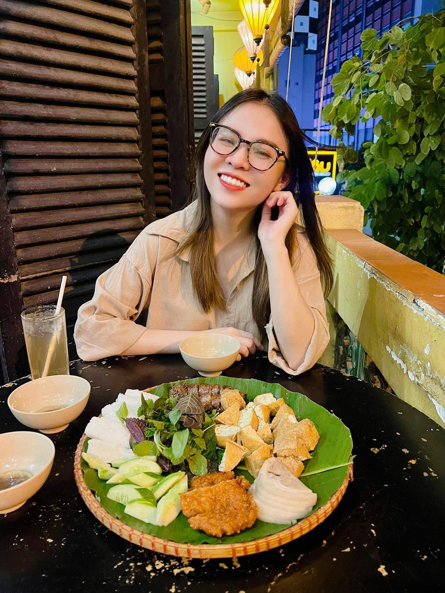Những món ăn no bằng tinh bột khi đi làm ngán cơm văn phòng - Ảnh 15.