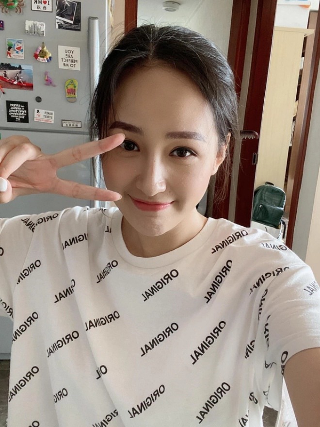 Sao nữ cực mát tay trong làng kinh doanh, vừa làm sếp lớn, vừa ở biệt thự rộng, lót tay nhiều BĐS giá trị khác - Ảnh 2. Sao nữ cực mát tay trong làng kinh doanh, vừa làm sếp lớn, vừa ở biệt thự rộng, lót tay nhiều BĐS giá trị khác - Ảnh 2.