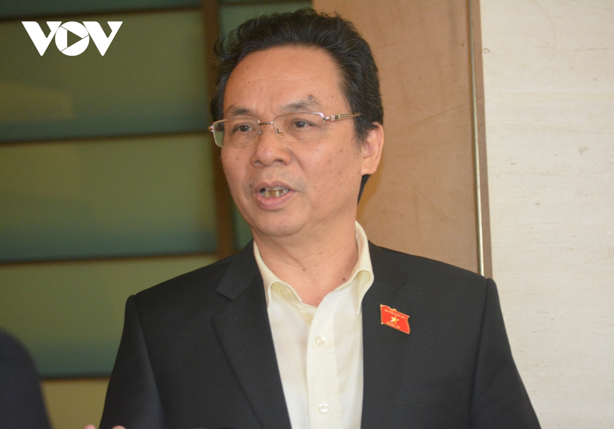 Lãi suất ngân hàng tăng: Gỡ khó cho doanh nghiệp khát vốn thế nào? - Ảnh 1. Lãi suất ngân hàng tăng: Gỡ khó cho doanh nghiệp khát vốn thế nào? - Ảnh 1.