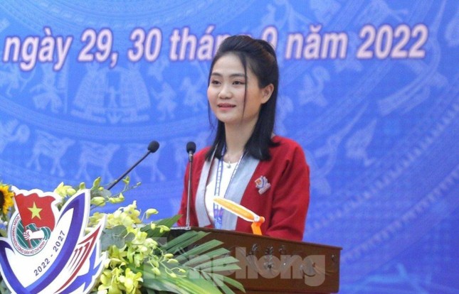 Cô gái 9x về rừng khởi nghiệp thành công, truyền cảm hứng và tạo việc làm cho thanh niên địa phương - Ảnh 3. Cô gái 9x về rừng khởi nghiệp thành công, truyền cảm hứng và tạo việc làm cho thanh niên địa phương - Ảnh 3.