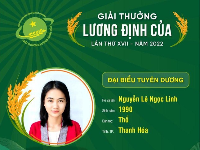 Hơn 16000 ý tưởng mô hình khởi nghiệp của thanh niên bảo vệ môi trường