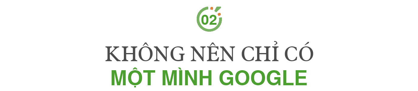 CEO Cốc Cốc: Thành công được đo bằng những người dùng hạnh phúc! - Ảnh 6.