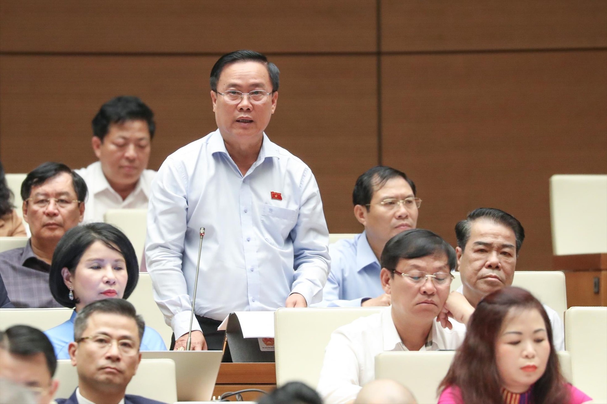 Các dự án thua lỗ, yếu kém: Còng lưng trả lãi đến bao giờ? - Ảnh 2. Các dự án thua lỗ, yếu kém: Còng lưng trả lãi đến bao giờ? - Ảnh 2.