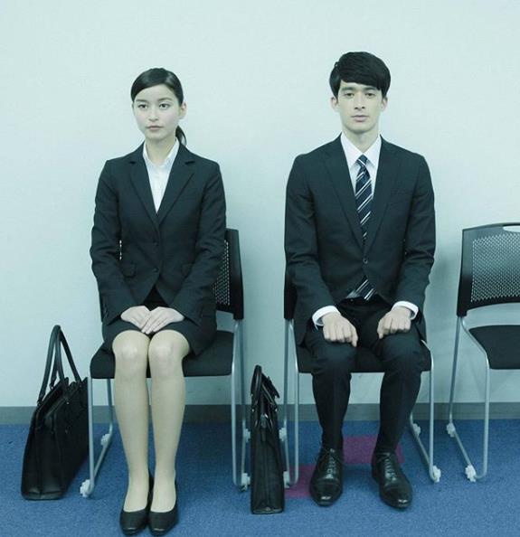 5 điều kỳ quặc về tuyển dụng việc làm ở Nhật Bản - Ảnh 1.