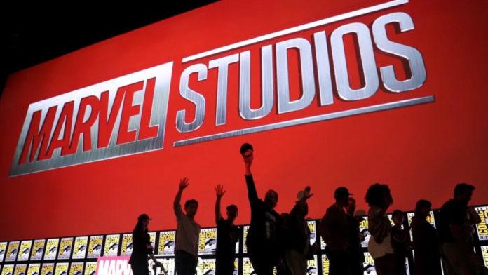 Nhà máy sản xuất bom tấn Marvel Studio: Từ một công ty suýt phá sản lội ngược dòng tạo nên vũ trụ điện ảnh hái ra tiền, ước tính giá trị 53 tỷ USD - Ảnh 5. Nhà máy sản xuất bom tấn Marvel Studio: Từ một công ty suýt phá sản lội ngược dòng tạo nên vũ trụ điện ảnh hái ra tiền, ước tính giá trị 53 tỷ USD - Ảnh 5.