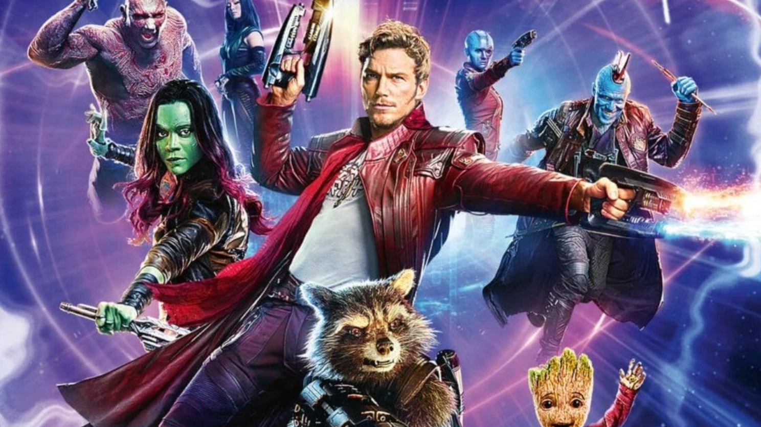 Nhà máy sản xuất bom tấn Marvel Studio: Từ một công ty suýt phá sản lội ngược dòng tạo nên vũ trụ điện ảnh hái ra tiền, ước tính giá trị 53 tỷ USD - Ảnh 3. Nhà máy sản xuất bom tấn Marvel Studio: Từ một công ty suýt phá sản lội ngược dòng tạo nên vũ trụ điện ảnh hái ra tiền, ước tính giá trị 53 tỷ USD - Ảnh 3.