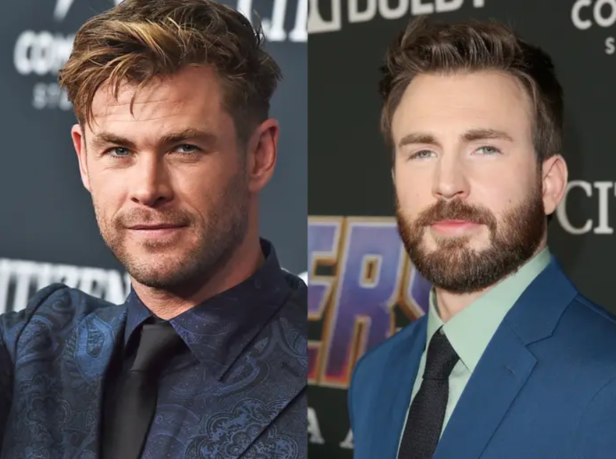 Nhà máy sản xuất bom tấn Marvel Studio: Từ một công ty suýt phá sản lội ngược dòng tạo nên vũ trụ điện ảnh hái ra tiền, ước tính giá trị 53 tỷ USD - Ảnh 1. Nhà máy sản xuất bom tấn Marvel Studio: Từ một công ty suýt phá sản lội ngược dòng tạo nên vũ trụ điện ảnh hái ra tiền, ước tính giá trị 53 tỷ USD - Ảnh 1.