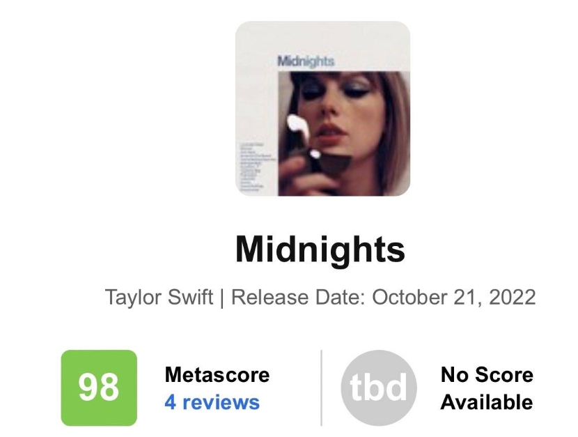 Tuổi 32 của nữ triệu phú Taylor Swift: Vừa giàu vừa giỏi, ra album mới làm sập cả Spotify, là trùm BĐS nhưng chỉ thích tiêu tiền... cho người khác - Ảnh 3. Tuổi 32 của nữ triệu phú Taylor Swift: Vừa giàu vừa giỏi, ra album mới làm sập cả Spotify, là trùm BĐS nhưng chỉ thích tiêu tiền... cho người khác - Ảnh 3.