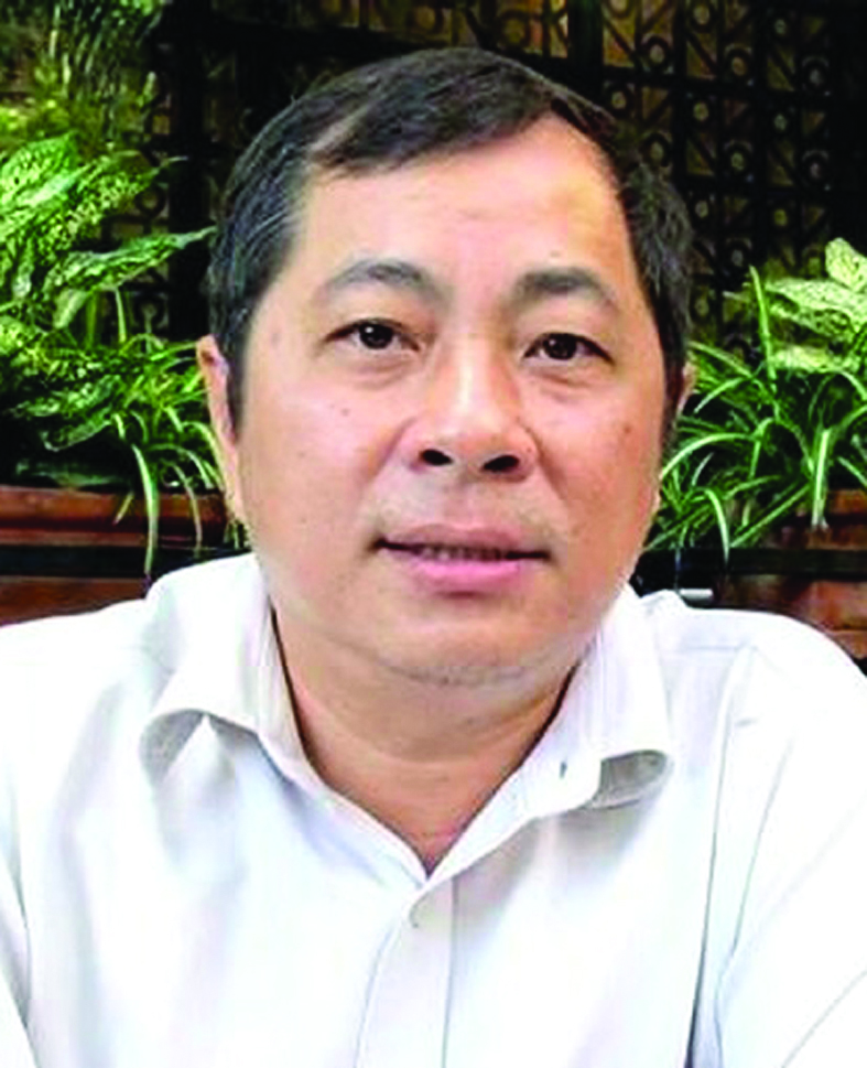 Doanh nghiệp ứng phó với suy thoái: Giữ đơn hàng, giữ dòng tiền - Ảnh 1.