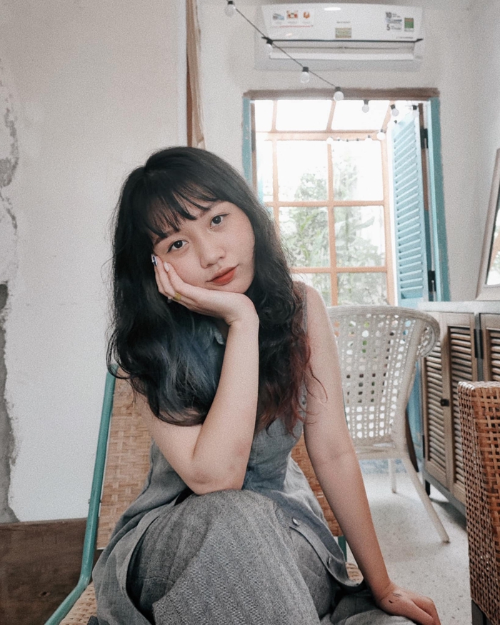 Xin nghỉ công ty lương 20 triệu để sang nơi 17 triệu - những dân văn phòng trẻ tay xách nách mang nhiều nghề - Ảnh 3. Xin nghỉ công ty lương 20 triệu để sang nơi 17 triệu - những dân văn phòng trẻ tay xách nách mang nhiều nghề - Ảnh 3.