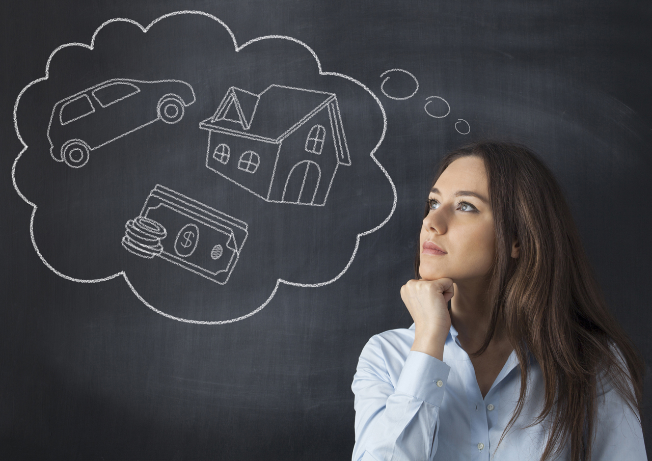 1 thói quen mà 60% người thu nhập cao đều có: Ai làm được sẽ đến gần hơn với nhóm thành đạt - Ảnh 2. 1 thói quen mà 60% người thu nhập cao đều có: Ai làm được sẽ đến gần hơn với nhóm thành đạt - Ảnh 2.