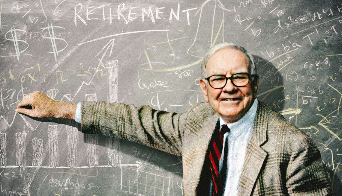 Thuật kiếm tiền được Einstein ví như “kỳ quan thứ 8” thần kỳ như thế nào: Chỉ với bàn cờ 64 ô, nhà vua giàu đến mấy cũng phải mang nợ - Ảnh 3. Thuật kiếm tiền được Einstein ví như “kỳ quan thứ 8” thần kỳ như thế nào: Chỉ với bàn cờ 64 ô, nhà vua giàu đến mấy cũng phải mang nợ - Ảnh 3.